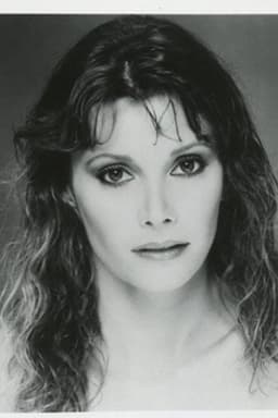 Photo of Pamela Susan Shoop