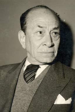 Photo of Zaki Toleimat
