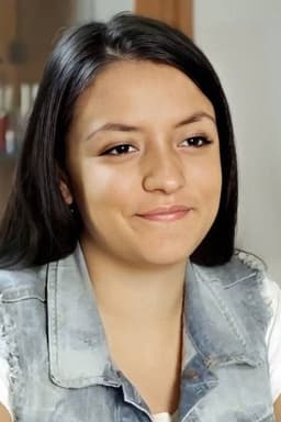 Photo of Thalia Melendez