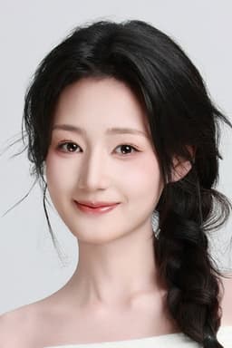 Photo of Li Yanting