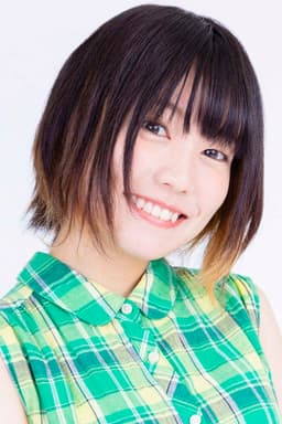 Photo of Kaede Hondo