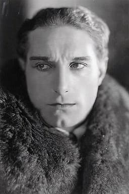 Photo of Charles De Rochefort