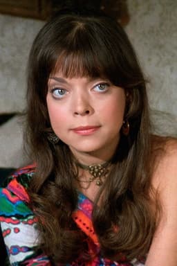 Photo of Kathryn Loder