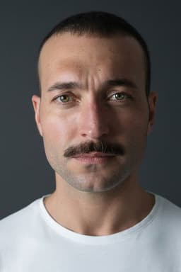 Photo of Görkem Sevindik