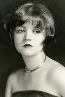 Photo of Alice White