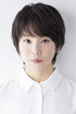 Photo of Masumi Nomura