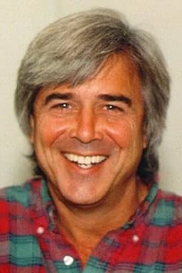 Photo of Michael deGruy