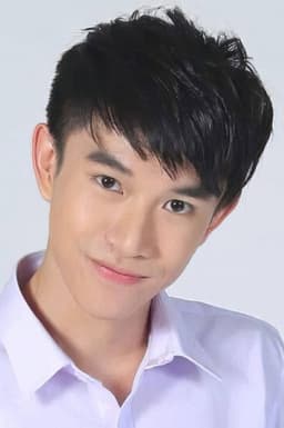 Photo of Parinya Angsanan