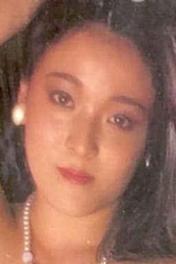 Photo of Hitomi Tachikawa