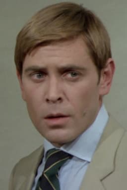 Photo of Wolfango Soldati
