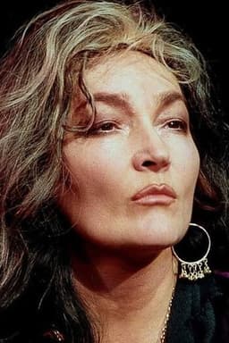 Photo of Stefania Toczyska