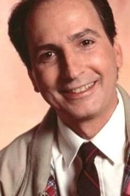 Photo of Tom La Grua