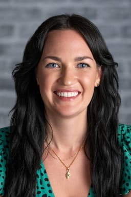 Photo of Melissa Lummus