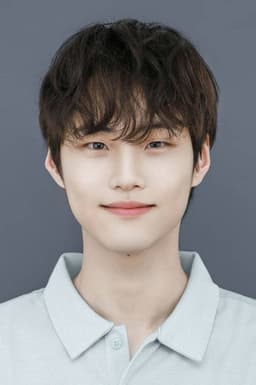 Photo of Kwon Tae Eun