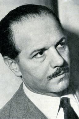 Photo of Stefano Sibaldi