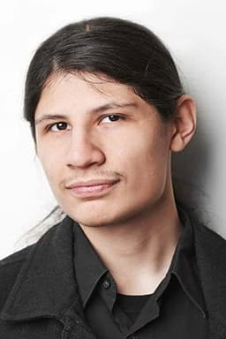 Photo of Mukunda Angulo