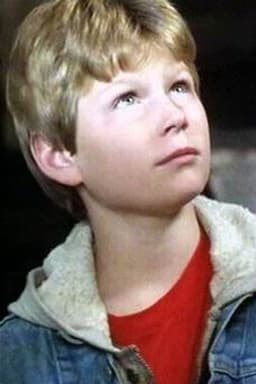 Photo of Ryan Slater