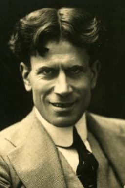 Photo of Gualtiero Tumiati
