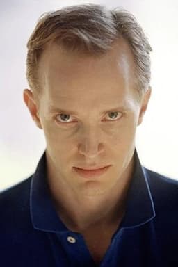 Photo of Kyle Vogt