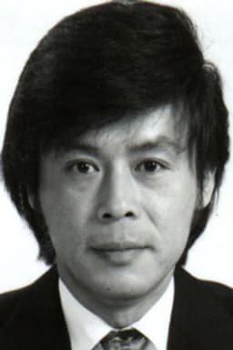 Photo of Choi Yun-seok