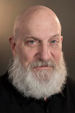 Photo of John Paul Sneed