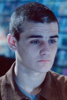 Photo of Ezequiel Cavia