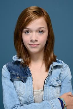 Photo of Kimke Desart