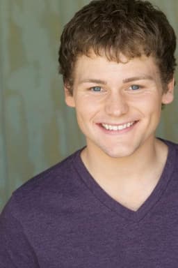 Photo of Drew Lynch