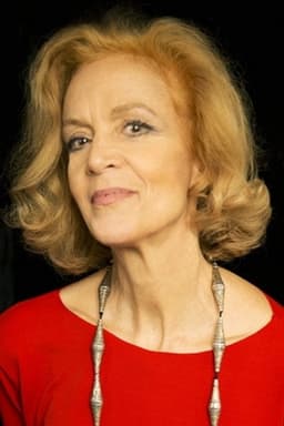 Photo of Lucia Poli