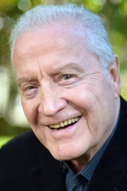 Photo of Manfred Andrae