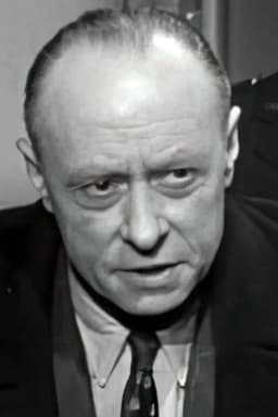 Photo of Marcel Rouzé