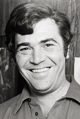 Photo of Ralph Bakshi