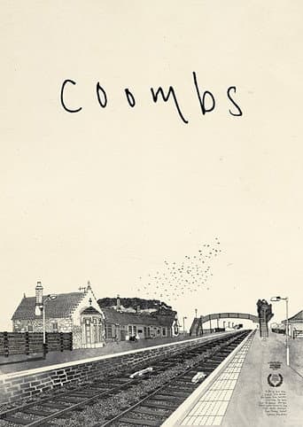 Poster for Coombs