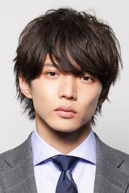 Photo of Taiki Sato