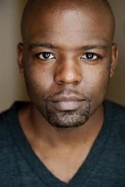 Photo of Junior Laniyan