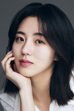 Photo of Seoyeon Jang