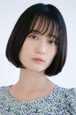 Photo of Yuki Ito