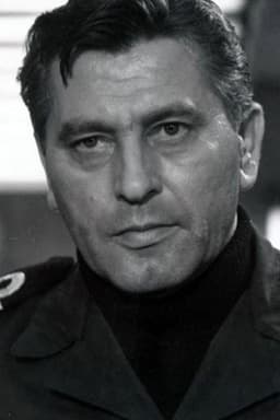Photo of Tadeusz Schmidt