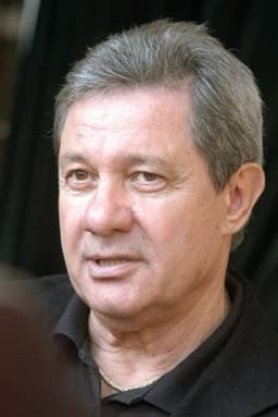 Photo of Emil Hossu