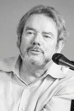 Photo of Jimmy Webb