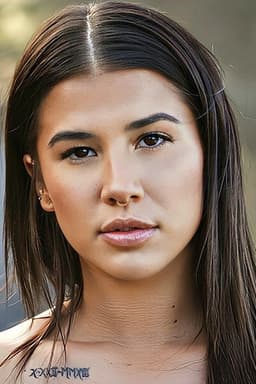 Photo of Shanley McIntee