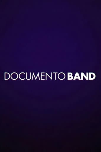 Poster for Documento Band