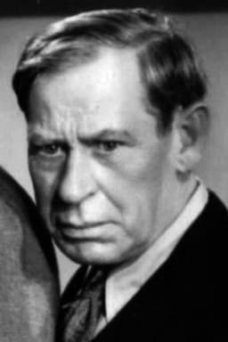 Photo of Charles Murphy
