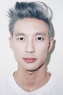 Photo of Topher Park