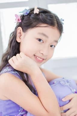 Photo of Xi Zi
