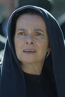 Photo of Δέσποινα Γκάτζιου
