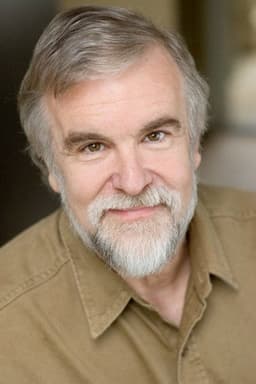 Photo of Bill Eudaly