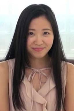 Photo of Maria Isshoku