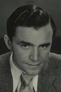 Photo of Lau Lauritzen Jr.