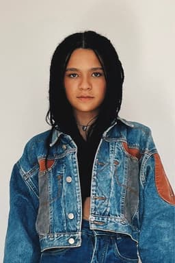 Photo of Lola Lessa